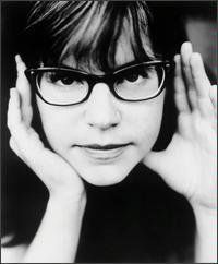 Lisa Loeb