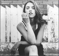 Liz Phair