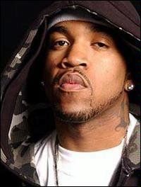 Lloyd Banks