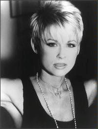 Lorrie Morgan