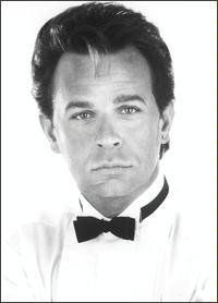 Lou Christie