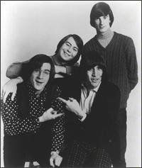 Lovin Spoonful