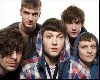 Maccabees