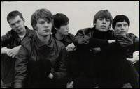 Mando Diao