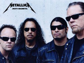 Metallica