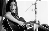 Michelle Branch