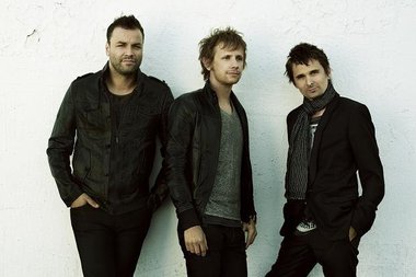 Muse