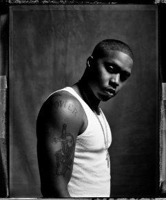 Nas