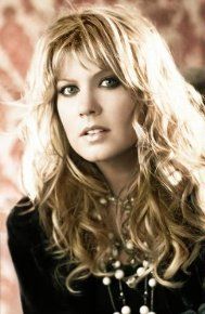 Natalie Grant