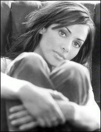 Natalie Imbruglia