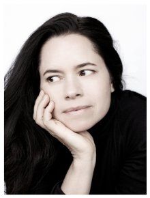 Natalie Merchant