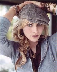 Natasha Bedingfield