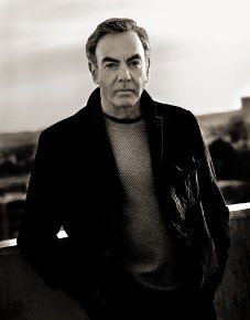 Neil Diamond