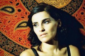 Nelly Furtado