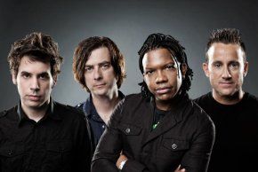 Newsboys