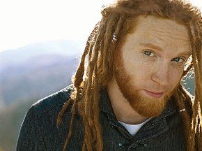 Newton Faulkner