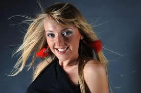Baiba