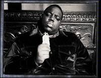 Notorious B.I.G