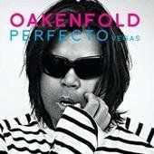 Oakenfold