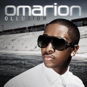 Omarion