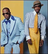 Outkast