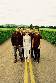 Paramore