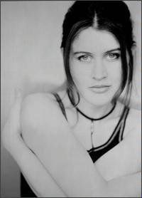 Paula Cole