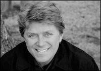 Peter Cetera