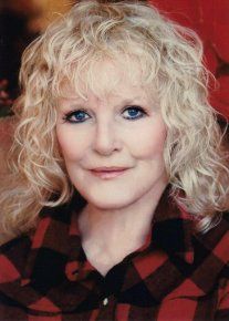 Petula Clark