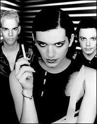 Placebo