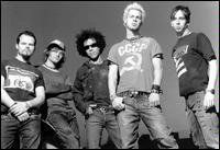 Powerman 5000