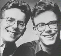 Proclaimers