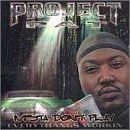 Project Pat