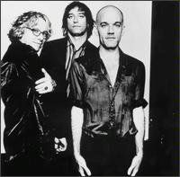 R.E.M