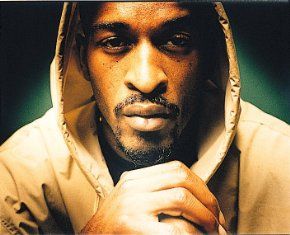 Rakim