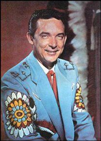 Ray Price