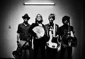 Razorlight