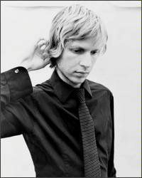 Beck