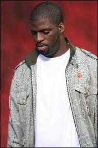 Rhymefest