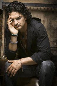 Ricardo Arjona