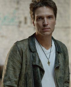 Richard Marx