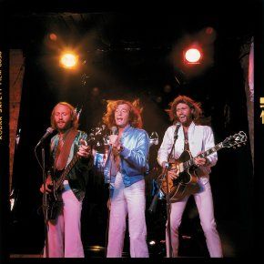 Bee Gees