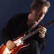 Rick Derringer