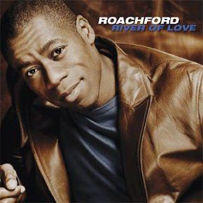 Roachford