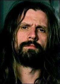 Rob Zombie