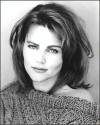 Belinda Carlisle