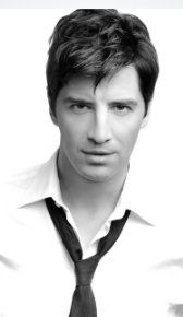 Sakis Rouvas