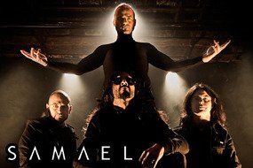 Samael