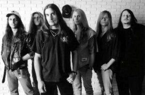 Savatage