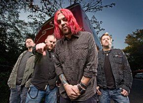 Seether